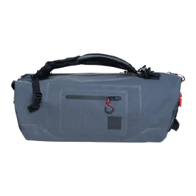 Waterproof Kit Bag - 40L