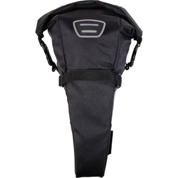 Zefal Z Adventure R5 Frame Bag