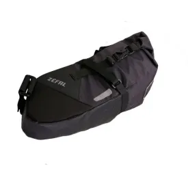 Zefal Z Adventure R5 Frame Bag