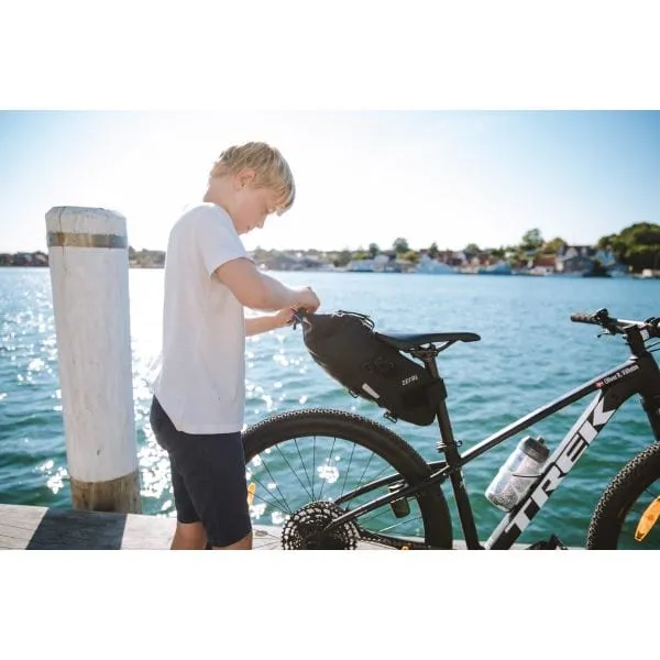 Zefal Z Adventure R5 Frame Bag