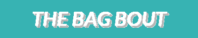 Stylish Bags Collection – Tote Bags, Crossbody Bags, Backpacks, Handbags & More